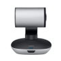 Logitech PTZ Pro 2 Cámara de Videoconferencia Full HD 1080p, Zoom 10x, Negro/Gris